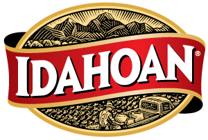 Idahoan Foods
